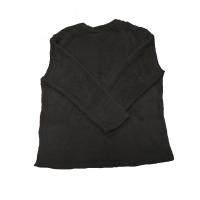 cms/erpbt/backend/web/uploads/erp/collection/images/Women clothes/XUNYICHEN/EN168169/img_b/EN168169_img_b_4